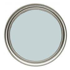 If you like duck egg blue paint, you might love these ideas. Dulux Easycare Kitchens Duckegg Delight 2 5l Tadhg O Connor Ltd