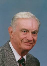 Obituary for Alfred William Walker