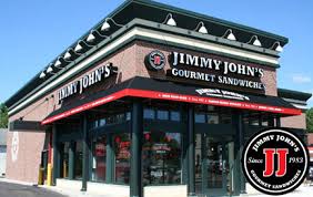 My job applications list of the jobs you currently applied for. Free Jimmy John S Application Online Jobler Com Hourly Job Applications Online