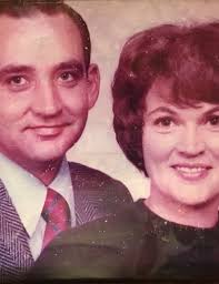 Obituary for Donald Allen Snyder