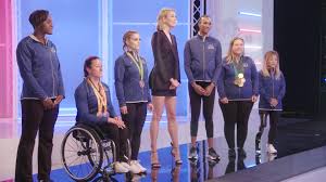 Servers (expressvpn is our top pick) download and install the vpn app on your preferred device for video streaming, and any other devices that you intend to use with the vpn. Project Runway Nbc Com