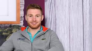 Tournois labelisés, championnats de france, championnats d'europe, championnats du monde, jeux olympiques. Axel Clerget Le Judo N Est Pas Toute Ma Vie