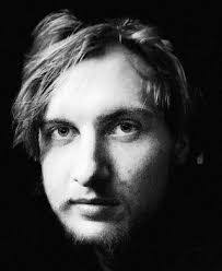 Joseph Damron's Instagram, Twitter & Facebook