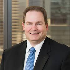 Senate Confirms Sean Jordan as U.S. District Judge for the Eastern District  of Texas