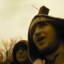 Andrew Cardello's Instagram, Twitter & Facebook