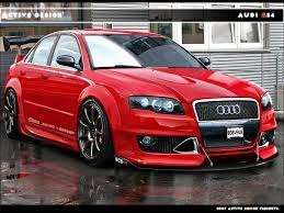 Audi Rs 4 Photos News Reviews Specs Car Listings Red Audi Audi Audi Rs