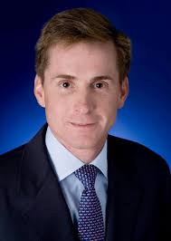 St. Baldrick's Board of Directors