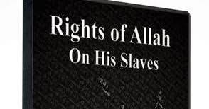 But as these assets are so new, muslims have a whole series of questions around them both from an islamic perspective but also a commercial perspective. Download Islamic Lectures
