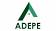 Logo de Adepe