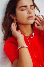 Gold and Silver Jewellery