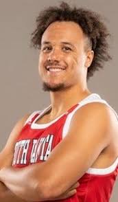 Nashville lands Women's National Football Conference team: Trojans