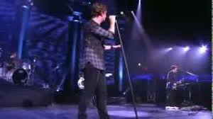 Our second song is a beautiful ballad from the matchbox 20 boys called overjoyed. Real World Matchbox Twenty Song Wikivisually