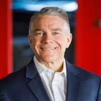 Nick Freund Email & Phone Number