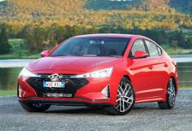 Hyundai Elantra 2021 Price Specs Carsguide