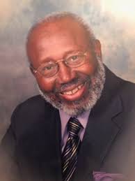 funeral home, Oliver and Eggleston Funeral Establishment Farmville, VA  Obituaries