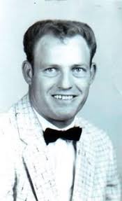 Search Jack Robb Obituaries and Funeral Services