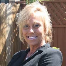 Cindy (Cynthia ) Gunn-Realtor (@cindysocalrealtor) • Instagram photos and  videos