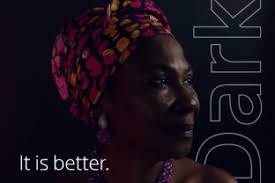 Esther Font by Design Stag · Creative Fabrica