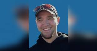 Obituary information for Scott Lograsso