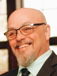 John Robert Heath Obituary (2024)