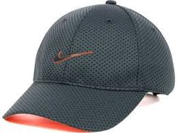 Nike Heritage Dri Fit Mesh Cap Nike Cap Casual Cap Hats For Men