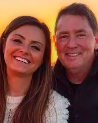 Tim Scanlan (@tscanlan61) • Instagram photos and videos