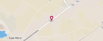 Help ons de witte vlek op de kaart van vlaanderen weg te halen en kom op woensdag 13 december naar de infovergadering. Openingsuren Tankstation Lukoil Erpe Mere Oudenaardsesteenweg 419