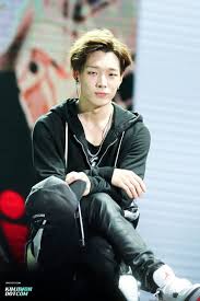 Pin On Ikon