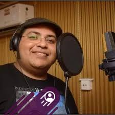 Rajdeep Ganguly (@rajdeep.ganguly) • Facebook