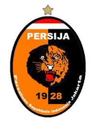 Dream league soccer persija jakarta kits 512×512 size. 99 Gambar Animasi Macan Persija Gratis Download Cikimm Com