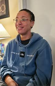 Lansing Police Department...