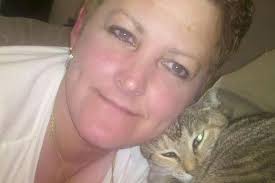 Fundraiser for Cheri Long by Mary Reinhardt : Support Cheri Long's Cancer  Fight