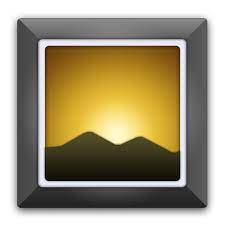 Download a file explorer from the . Gallery Transparent Png All