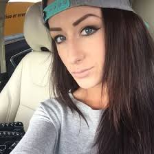 Keri Neff (kerianninaba)