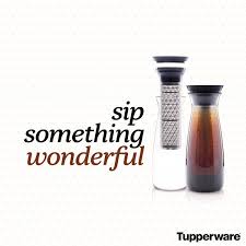 pin on tupperware
