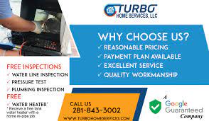 Near you 20+ plumbers near you. Turbo Plumbing Air Conditioning Heating Hvac Repair 24 Hour Emergency Service