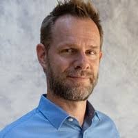 PDF) "The Critical Reception of Lewis Nordan"