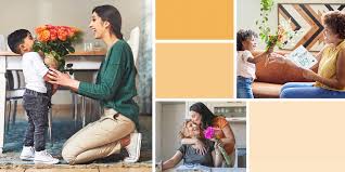 Maybe you would like to learn more about one of these? 18 Best Mother S Day Flower Delivery Services 2021