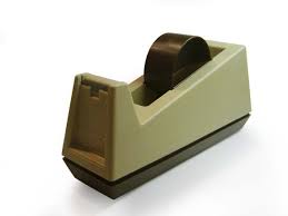 ボード stationery のピン