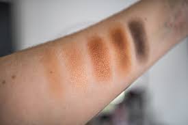 Bobbi brown eye shadow ca. Bobbi Brown Christmas 2020 Collection Gemma Louise