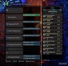 The light bowgun is currently one of my favorite classes of weapons in monster hunter world. Decorate Monsters Heads With Sticky Ammo Guide To Sticky Rapid Fire Light Bowgun Inven Global