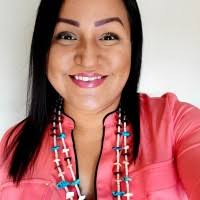 10 "Natasha Chase" profiles