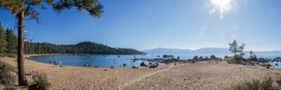 There are 17 dog friendly activities in south lake tahoe. The Best Dog Friendly Beaches In Lake Tahoe 10 Beautiful Locations The World And Then Somethe World And Then Some