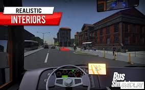 Check spelling or type a new query. Download Bus Simulator 17 V2 0 0 Apk And Obb Mod Unlocked For Android