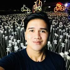 Claudio Luis Suarez Sanchez and La-Eiyella Perida's Wedding Website