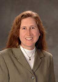 Westerman-Jones to receive award from SIUC