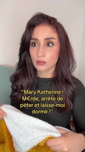 Garrys School Arrete De Peter Sum Ma