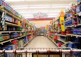 Doggone it, feeding fido can be a tricky proposition. Purchase Nearby Dog Food Shop Up To 65 Off