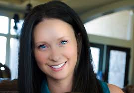 Heather Loo The World