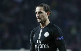 Rabiot #adrienrabiot adrien rabiot best skills, goals, assists, passes & tackles 2019/20 i must state juventus and france player adrien rabiot shows his 5 minutes full body and cardio home. Adrien Rabiot Find Adrien Rabiot Latest News Watch Adrien Rabiot Videos Bein Sports